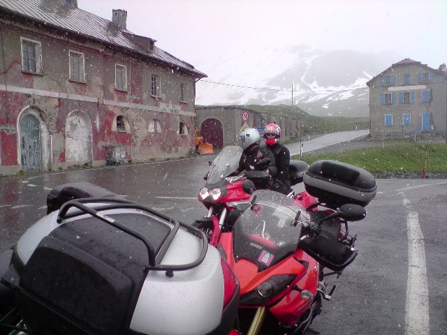 640x480 pixels (91K)